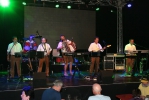 2012-08-05-volksfest-eddi-0213.jpg