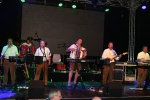 2012-08-05-volksfest-eddi-0214.jpg