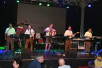 2012-08-05-volksfest-eddi-0215.jpg