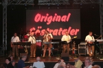 2012-08-05-volksfest-eddi-0224.jpg