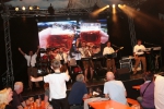 2012-08-05-volksfest-eddi-0225.jpg