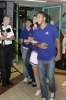 2012-08-11-bbc-sportsmeetsbusiness-eddi-0103.jpg