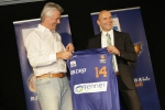 2012-08-11-bbc-sportsmeetsbusiness-eddi-0169.jpg