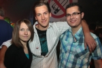 2012-08-11-schlagerparty-eddi-0006.jpg