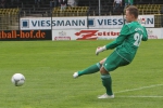 2012-08-11-spvgg-bayern-hof-philipp-0007.jpg