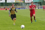 2012-08-11-spvgg-bayern-hof-philipp-0018.jpg