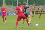 2012-08-11-spvgg-bayern-hof-philipp-0025.jpg