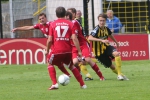 2012-08-11-spvgg-bayern-hof-philipp-0053.jpg