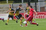 2012-08-11-spvgg-bayern-hof-philipp-0054.jpg