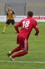 2012-08-11-spvgg-bayern-hof-philipp-0060.jpg