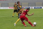 2012-08-11-spvgg-bayern-hof-philipp-0064.jpg