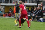 2012-08-11-spvgg-bayern-hof-philipp-0065.jpg