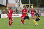 2012-08-11-spvgg-bayern-hof-philipp-0067.jpg