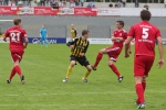 2012-08-11-spvgg-bayern-hof-philipp-0078.jpg