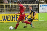 2012-08-11-spvgg-bayern-hof-philipp-0082.jpg