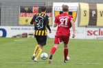 2012-08-11-spvgg-bayern-hof-philipp-0094.jpg