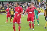 2012-08-11-spvgg-bayern-hof-philipp-0122.jpg