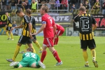 2012-08-11-spvgg-bayern-hof-philipp-0135.jpg