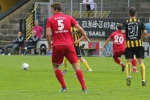 2012-08-11-spvgg-bayern-hof-philipp-0144.jpg