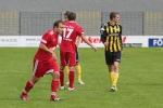 2012-08-11-spvgg-bayern-hof-philipp-0154.jpg