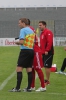 2012-08-11-spvgg-bayern-hof-philipp-0164.jpg