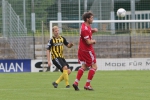 2012-08-11-spvgg-bayern-hof-philipp-0185.jpg