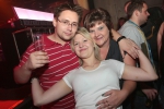 2012-08-11_schlagerparty-eddi-0011.jpg