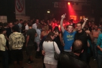 2012-08-11_schlagerparty-eddi-0013.jpg