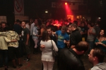 2012-08-11_schlagerparty-eddi-0014.jpg