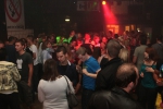 2012-08-11_schlagerparty-eddi-0015.jpg