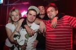 2012-08-11_schlagerparty-eddi-0016.jpg