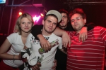 2012-08-11_schlagerparty-eddi-0017.jpg