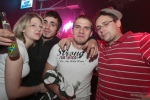 2012-08-11_schlagerparty-eddi-0019.jpg