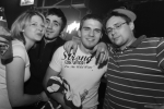 2012-08-11_schlagerparty-eddi-0020.jpg