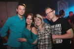 2012-08-11_schlagerparty-eddi-0021.jpg