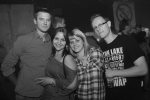 2012-08-11_schlagerparty-eddi-0022.jpg