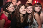 2012-08-11_schlagerparty-eddi-0026.jpg