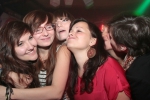 2012-08-11_schlagerparty-eddi-0033.jpg