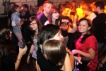 2012-08-11_schlagerparty-eddi-0035.jpg