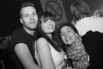 2012-08-11_schlagerparty-eddi-0037.jpg