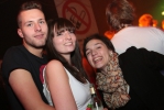 2012-08-11_schlagerparty-eddi-0038.jpg