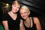 2012-08-11_schlagerparty-eddi-0039.jpg