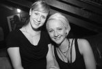 2012-08-11_schlagerparty-eddi-0040.jpg