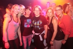 2012-08-11_schlagerparty-eddi-0043.jpg