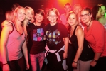 2012-08-11_schlagerparty-eddi-0044.jpg