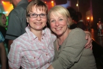 2012-08-11_schlagerparty-eddi-0049.jpg