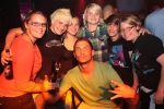 2012-08-11_schlagerparty-eddi-0051.jpg