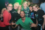 2012-08-11_schlagerparty-eddi-0052.jpg