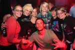 2012-08-11_schlagerparty-eddi-0053.jpg