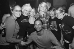 2012-08-11_schlagerparty-eddi-0054.jpg